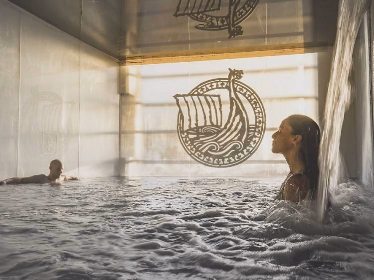 Qu'est-ce que la massothérapie ?