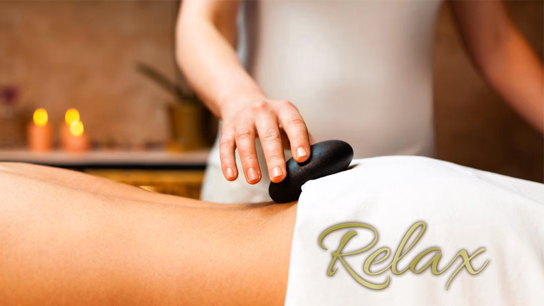 Comment contacter le service technique Orange ?