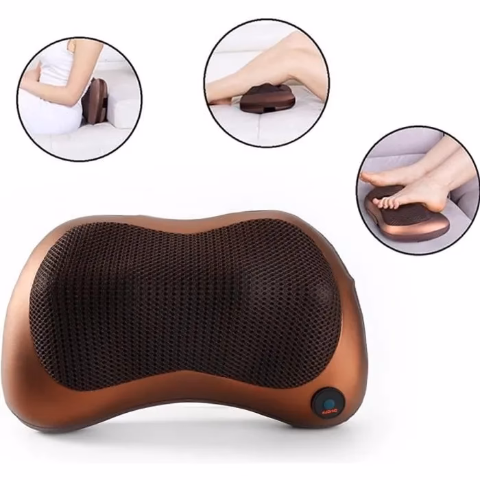 Comment trouver un masseur ou une masseuse près de chez vous ?