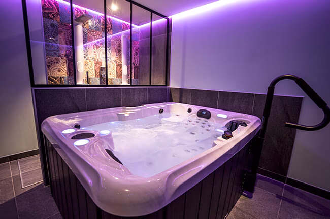 Que faire à Rennes ?