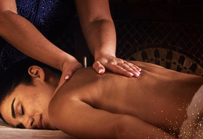 Comment trouver un massage à Strasbourg ?