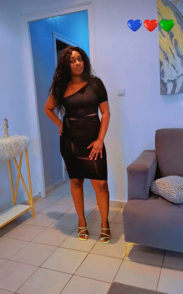 Qu'est-ce que le tantra ?