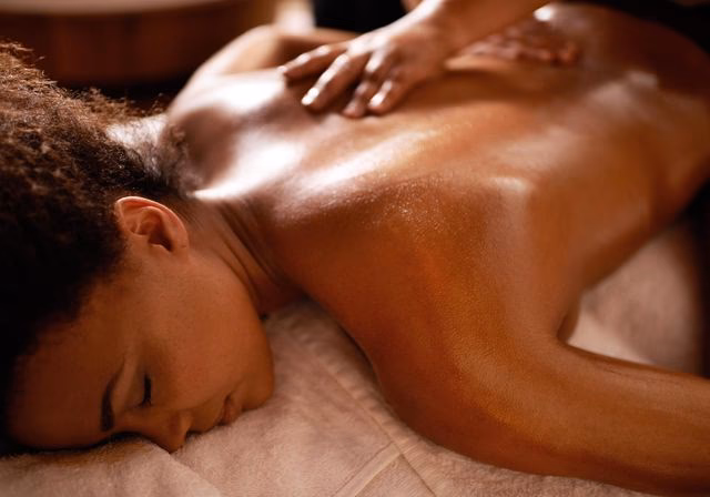 Quel est le prix d'un massage chez Tibetan Wellness Center ?
