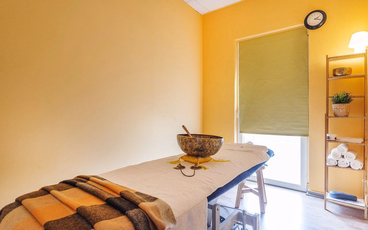 Pourquoi utiliser un bol tibétain pour la relaxation et la méditation?