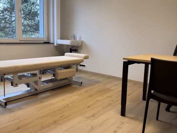 Quels sont les meilleurs restaurants à Wanze ?