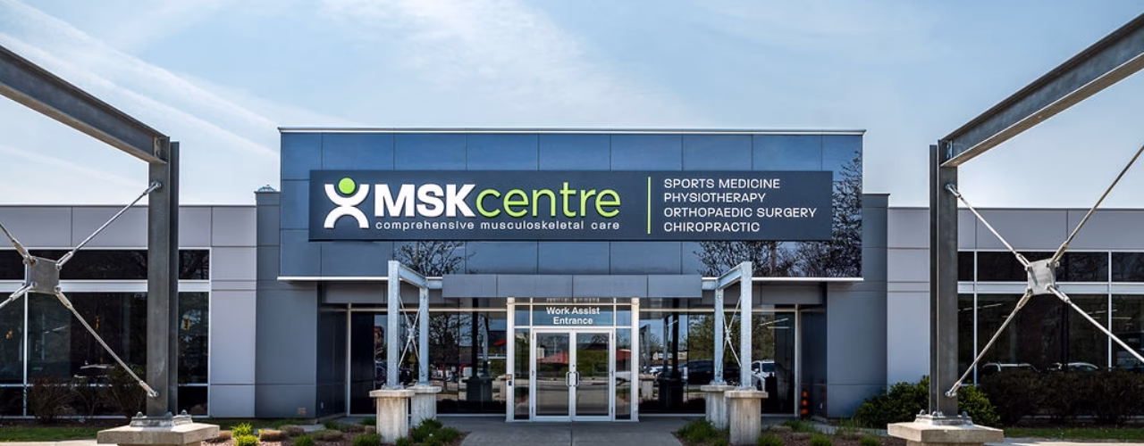 Où se trouve RD beauté Waterloo ?