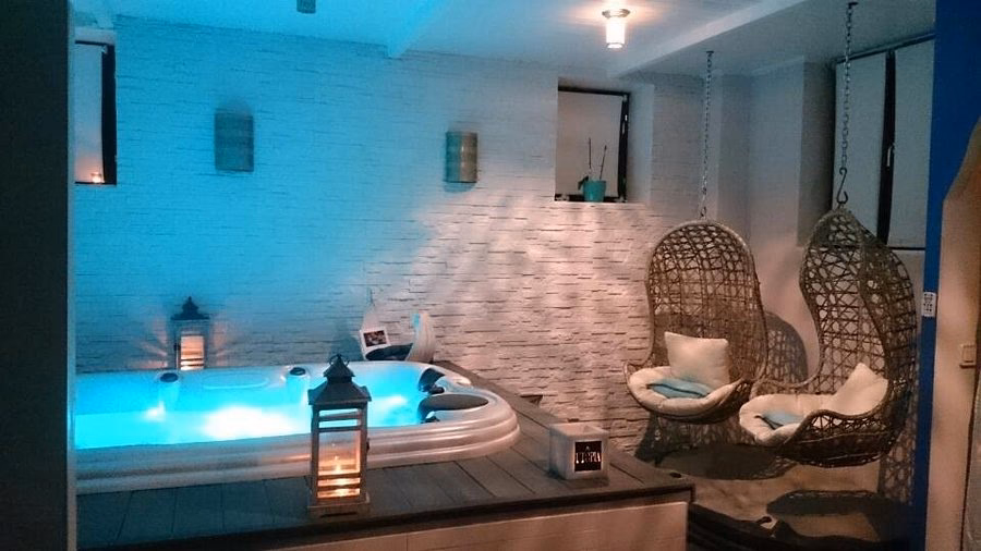 Comment trouver les meilleures maisons à louer à Wattrelos ?