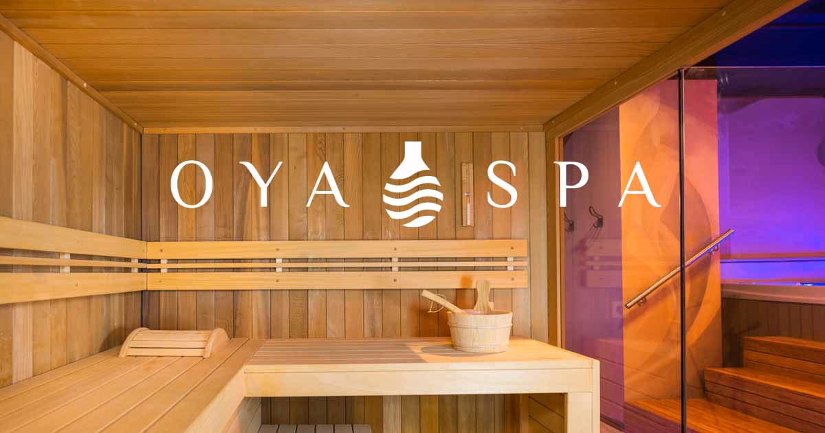 Pourquoi faire appel à une esthéticienne à Wavre ?