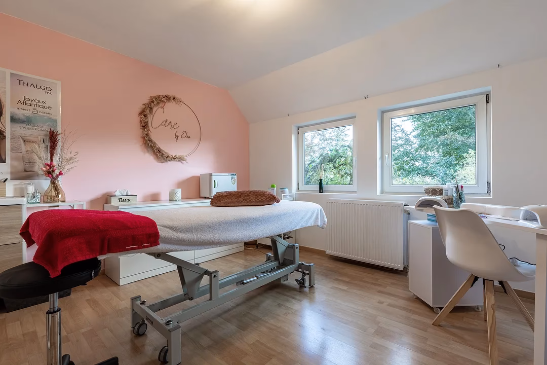 Que faire à Wavre ?