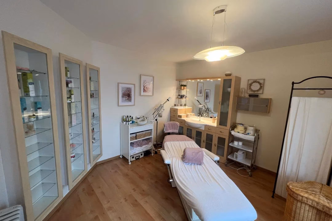 Quels sont les meilleurs instituts de beauté à Wavre ?