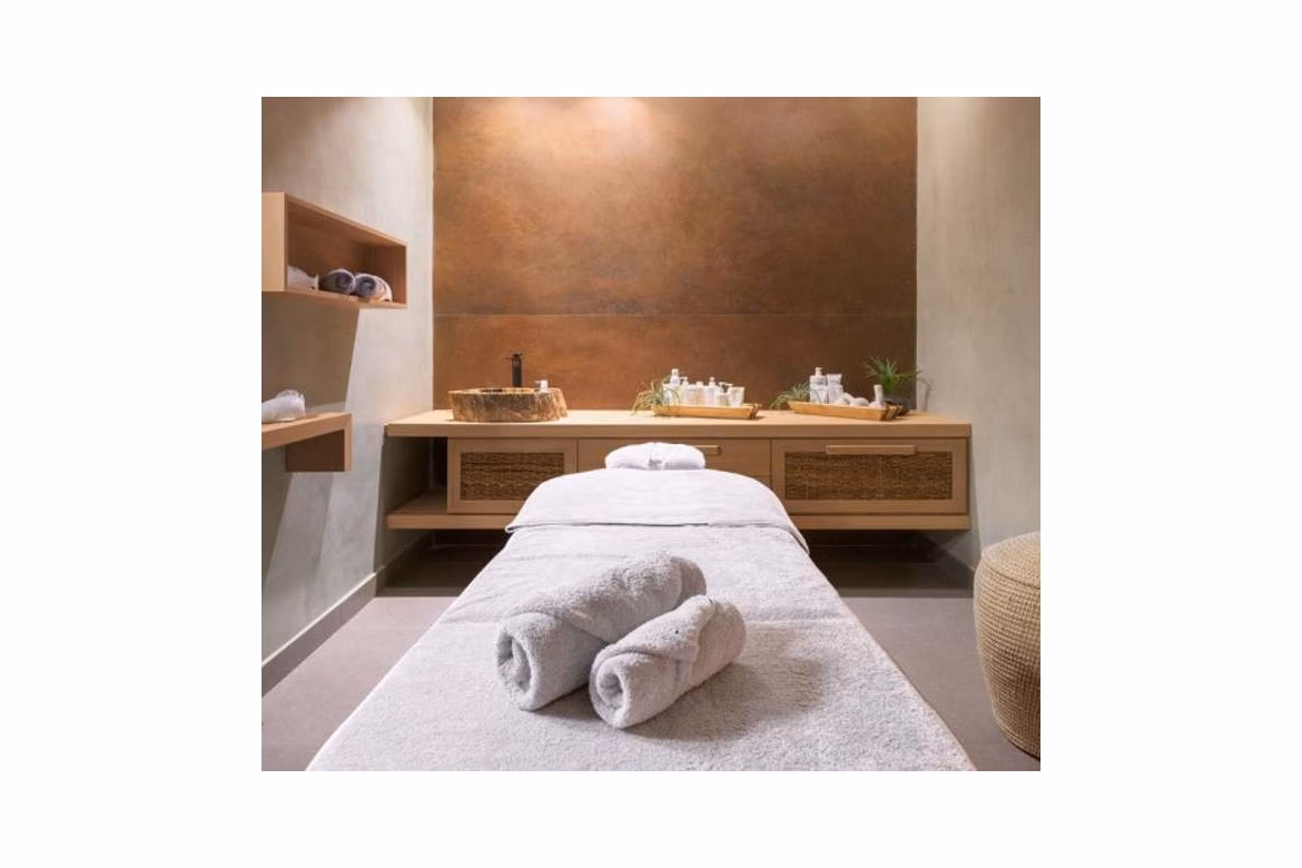 Comment prendre soin de soi ?