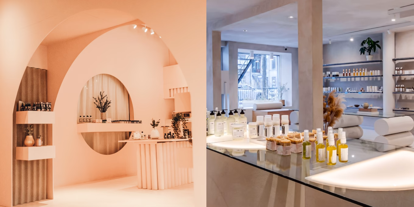 Pourquoi faire appel à un centre de médecine esthétique ?