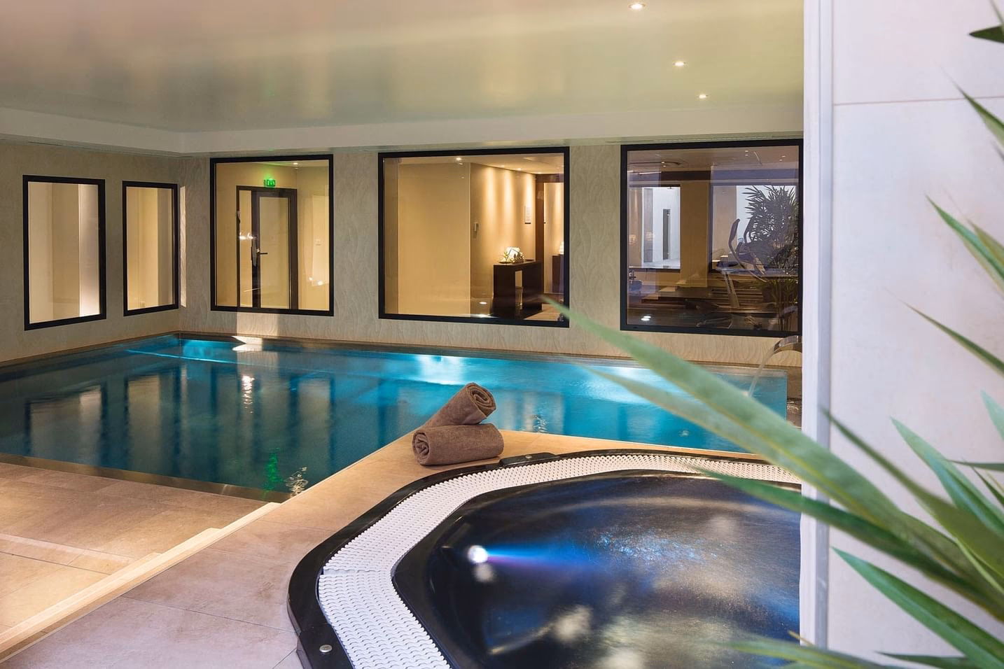 Qu'est-ce que le massage chinoise ?