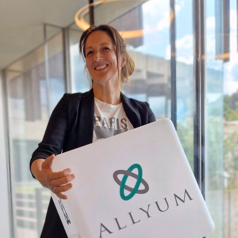 Comment prendre rendez-vous avec Chaska Camargo ?