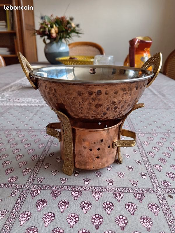 Qu'est-ce que l'huile de massage ayurvédique ?