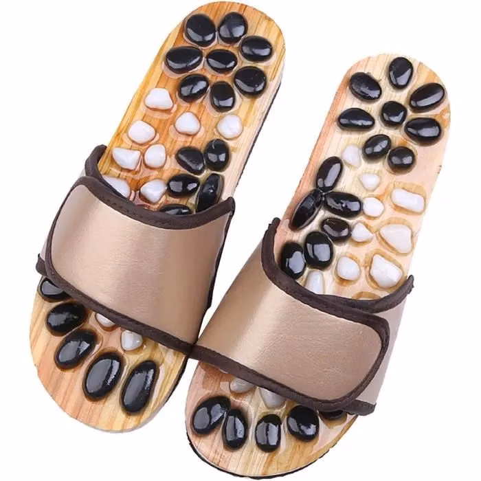 Quels sont les meilleurs magasins de chaussures ?