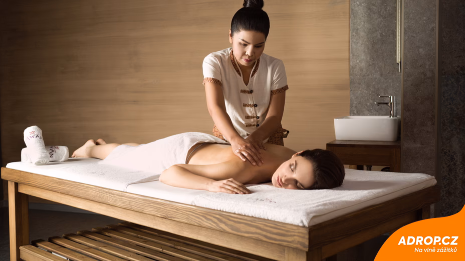 Why should you choose a Czech spa?