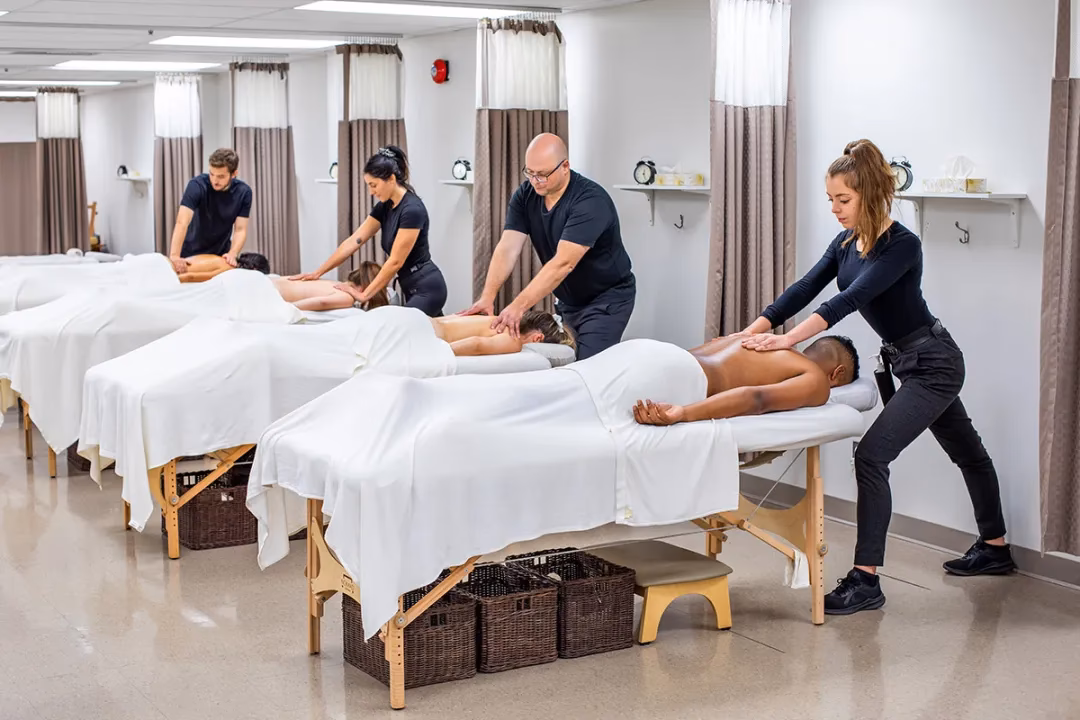 Comment trouver une adresse sur la carte de Aywaille ?