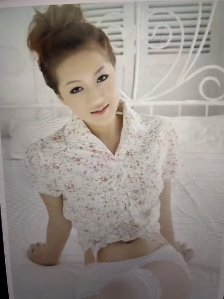 Was ist eine chinesische traummassage?