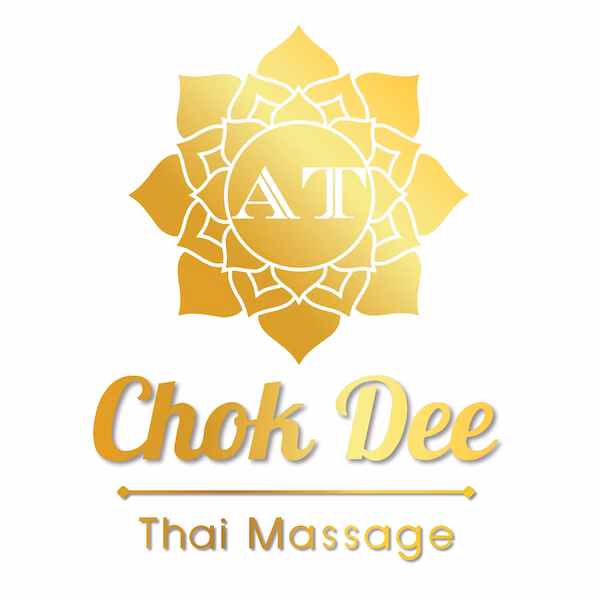 Why should you choose Chokdee Thai massage & spa?