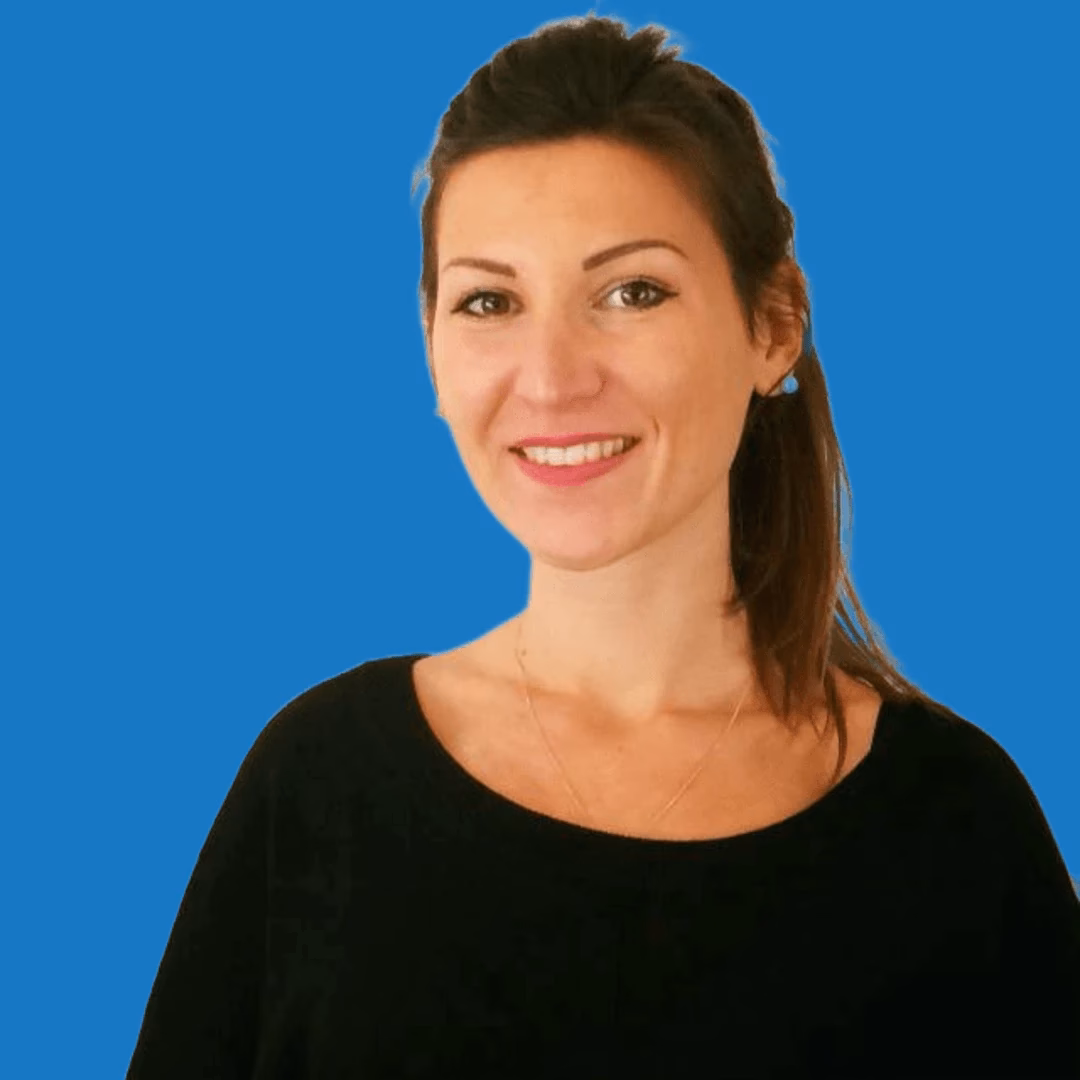 Où Nessa massage vous accueille-t-elle ?