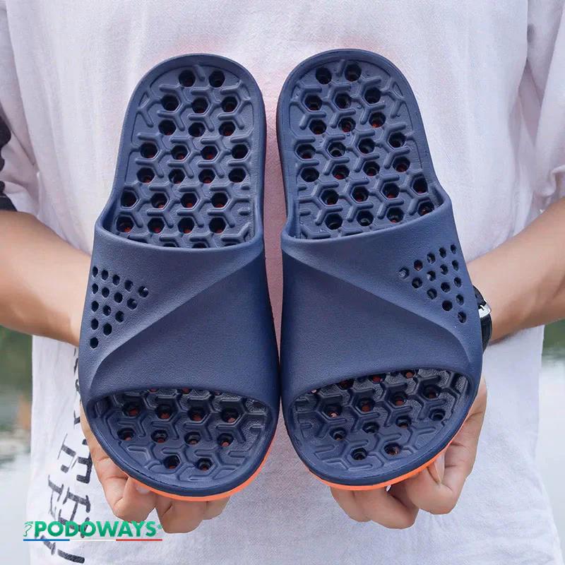 Qui est la meilleure danseuse de claquettes ?