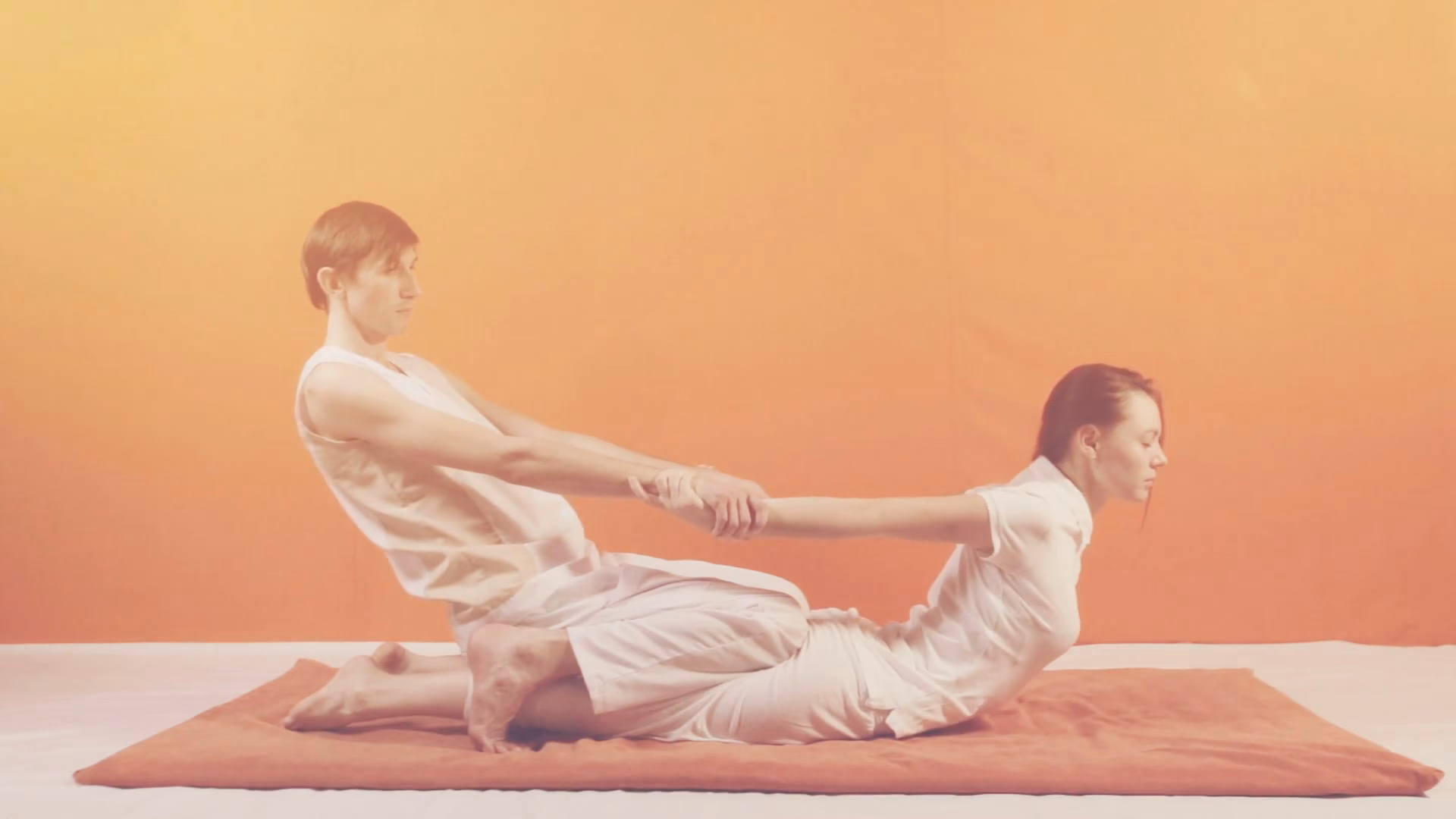 Quels sont les bienfaits du Cobra et du Sphinx ?