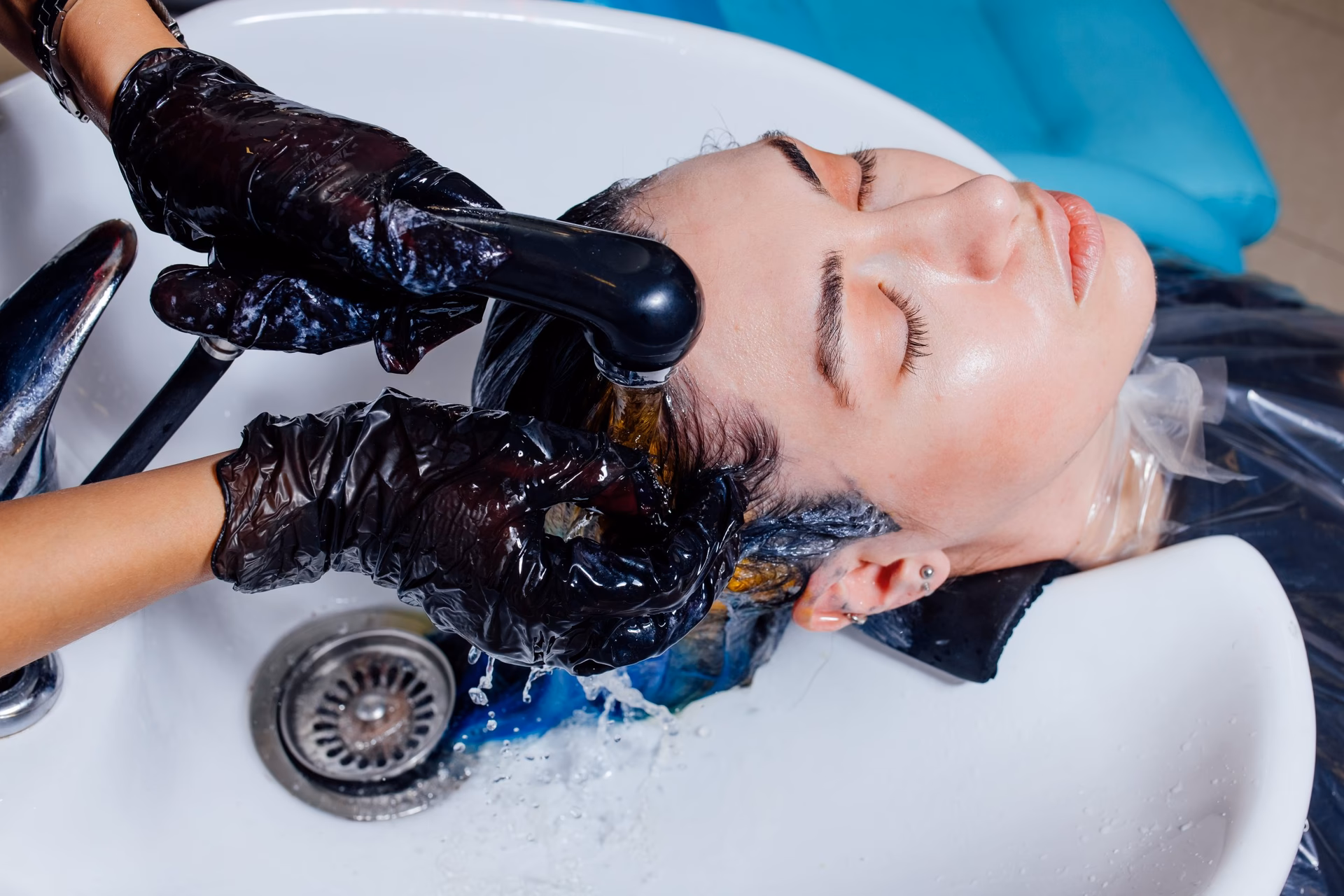 Où trouver le meilleur salon de coiffure et esthétique à Paris 14 ?