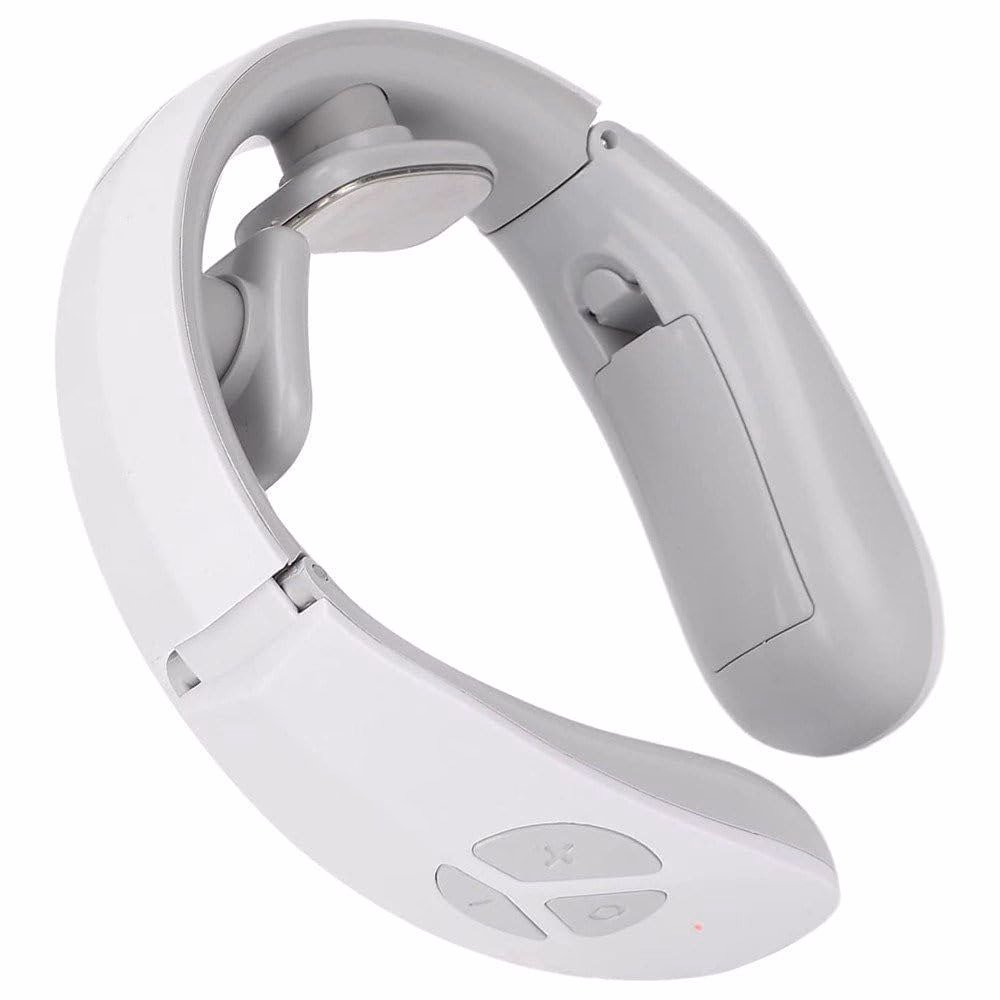 Quels sont les bienfaits des colliers chauffants électriques ?