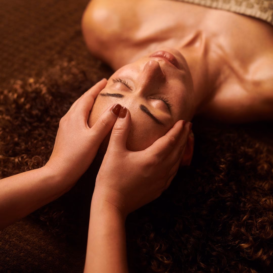 Quels sont les bienfaits du kobido ?