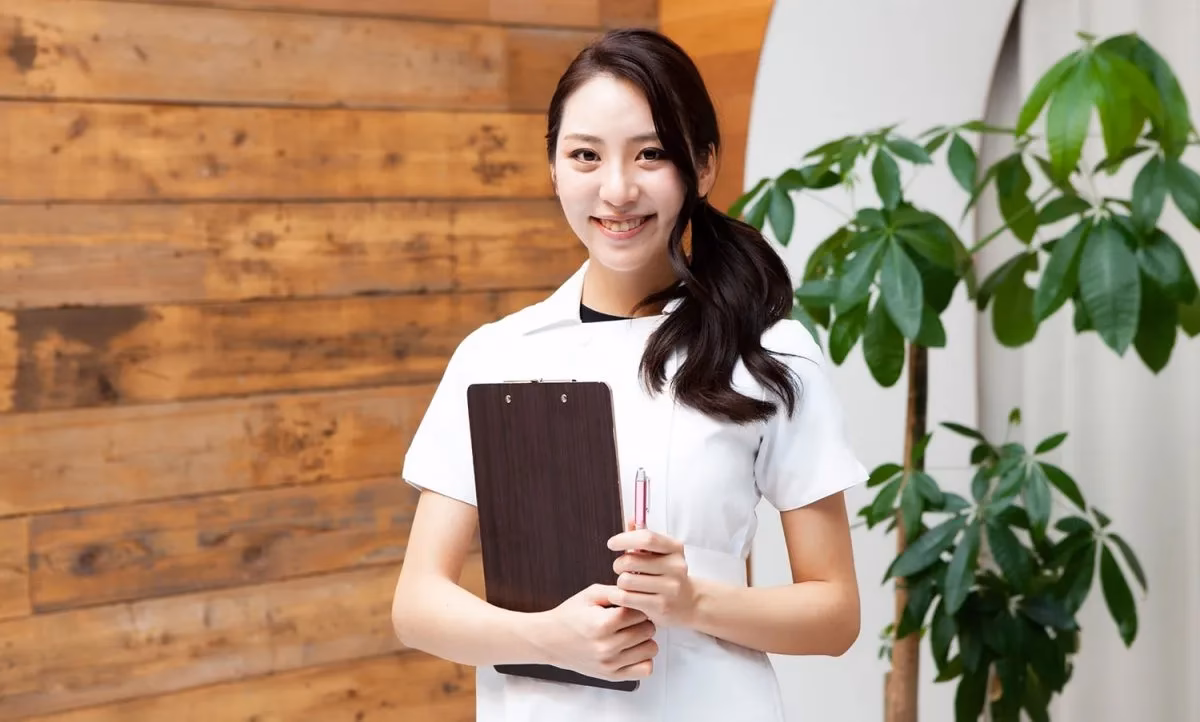 Quel est le salaire d'un massothérapeute au Québec ?