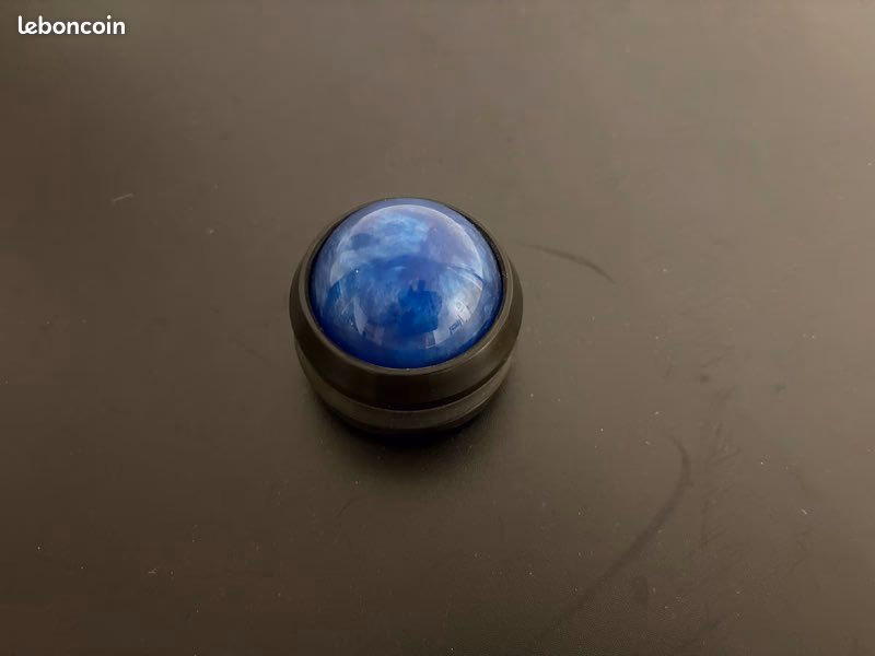 Est-ce que la comète se voit tous les soirs ?