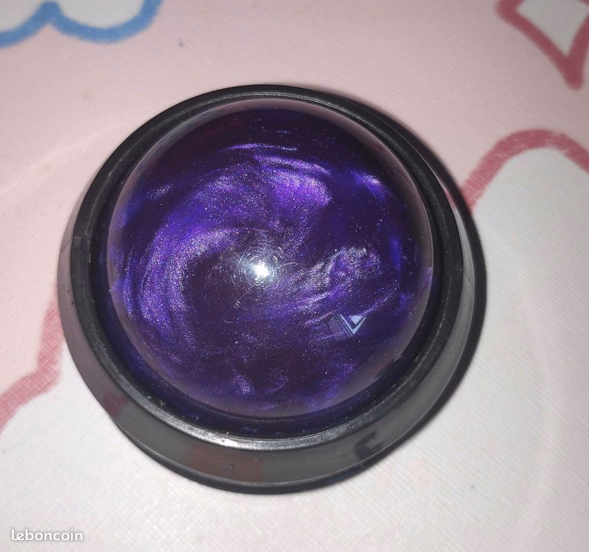 Quels sont les bienfaits du massage des galets ?