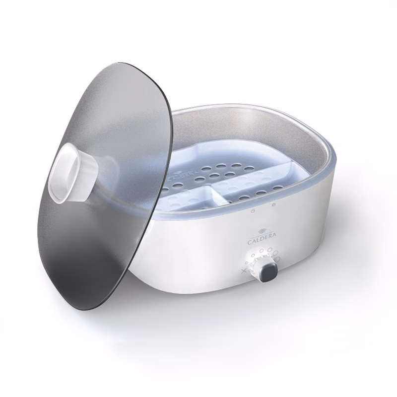 Quels sont les avantages du massage aux pierres chauffantes ?