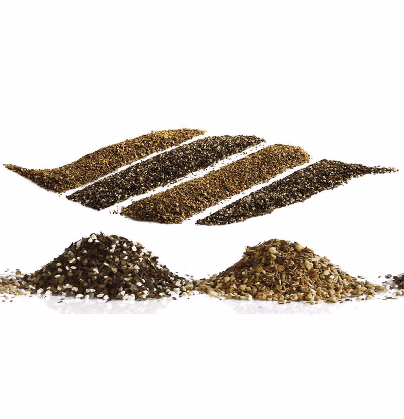 Quels sont les avantages du massage aux pochons chauds ?