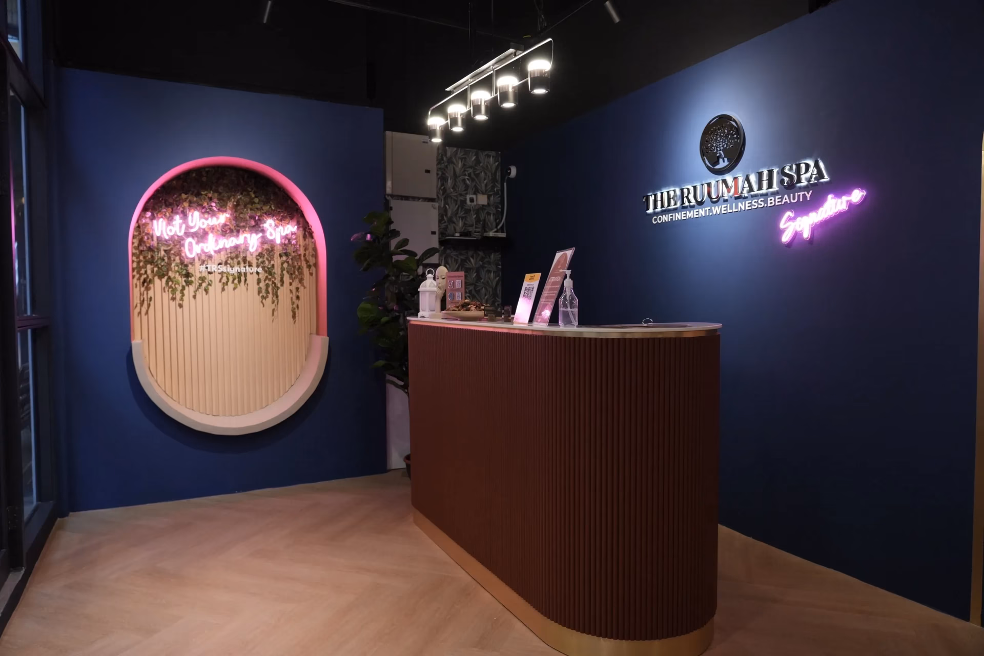 Où peut-on profiter d'un massage bien-être à Uccle ?