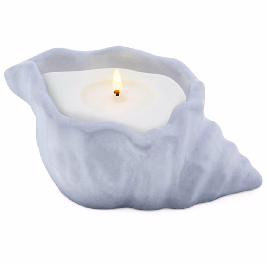 Quels sont les meilleurs contenants et couvercles pour bougies ?