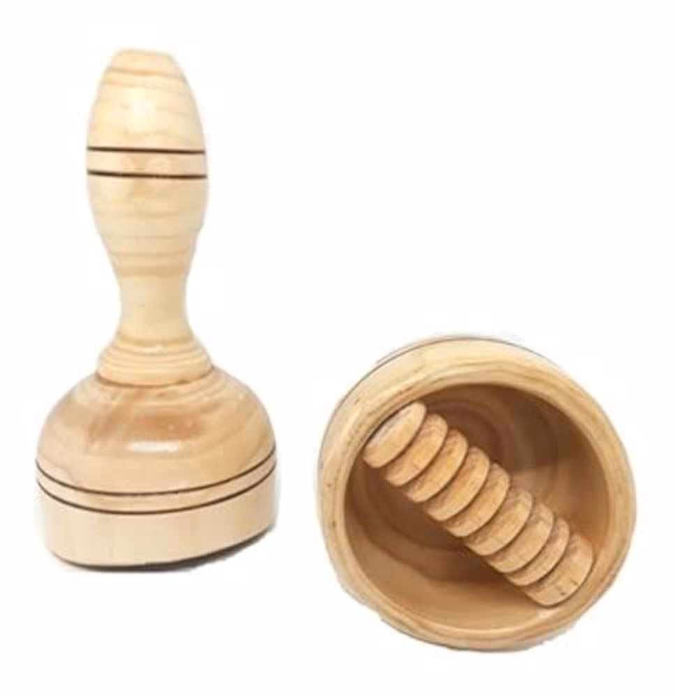 Quels sont les différents types de massage suédois ?