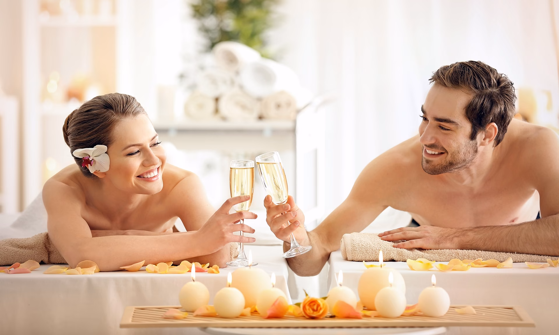 Comment trouver les meilleurs bons de réduction sur Groupon ?