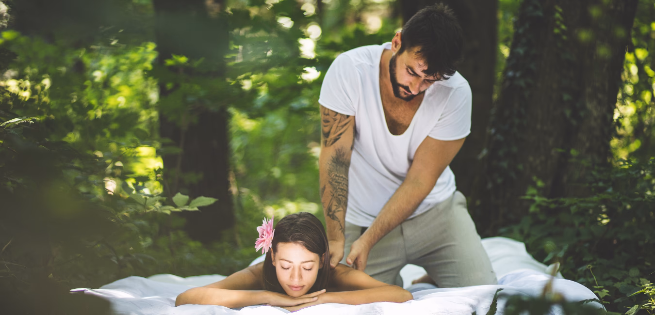 Quel est le prix d'une formation de massage ?