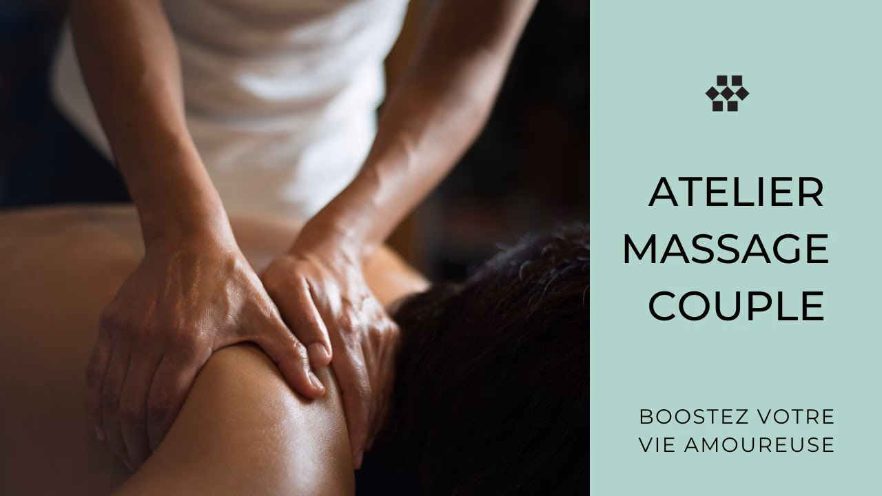 Combien de temps dure un massage ?
