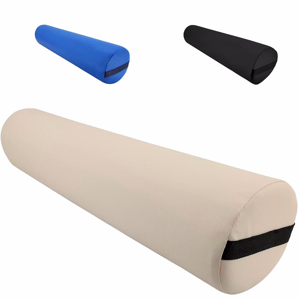 Quels sont les meilleurs coussins de massage ?