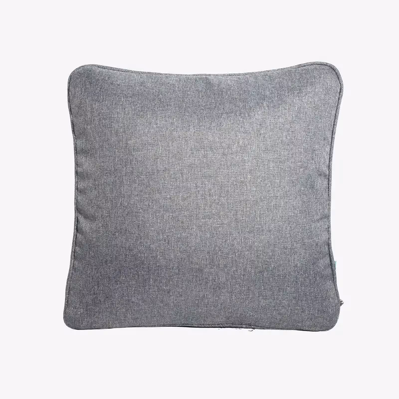 Quel est le prix d'un coussin massant chauffant ?