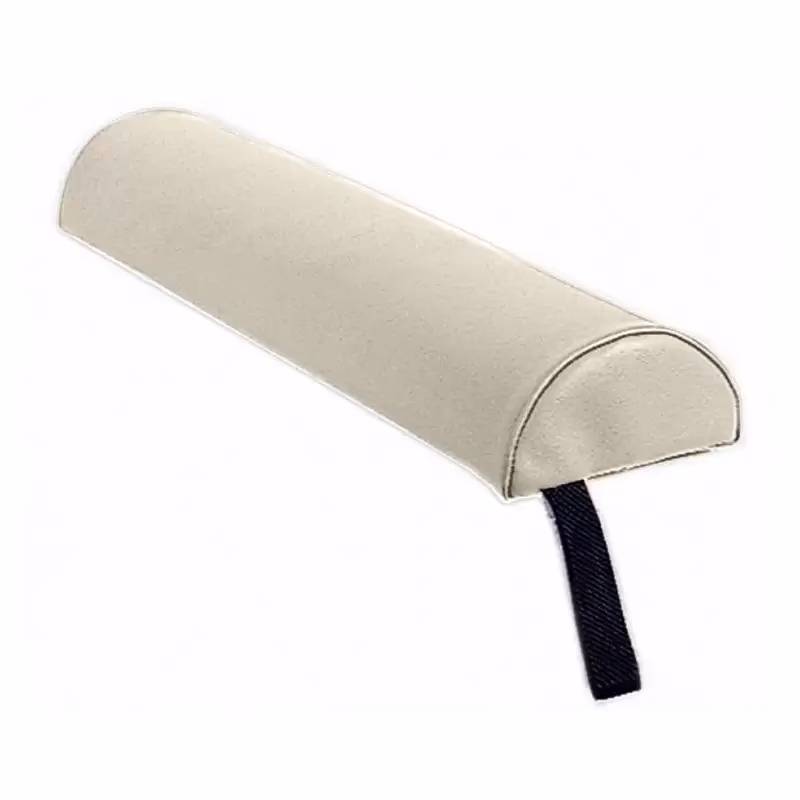 Quel est le meilleur coussin pour les genoux ?