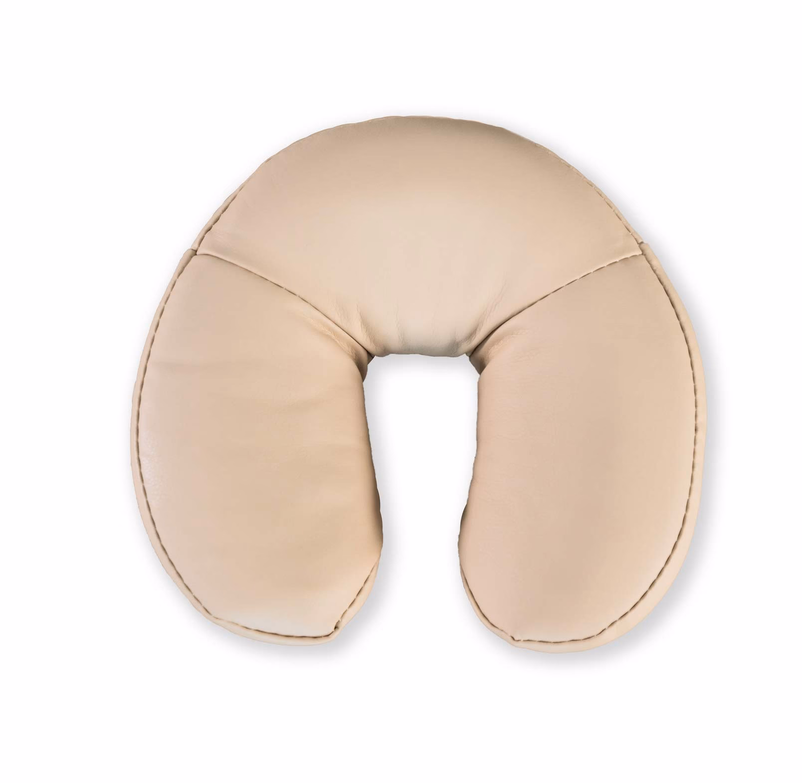 Quelle est la taille d'un coussin massage chauffant?