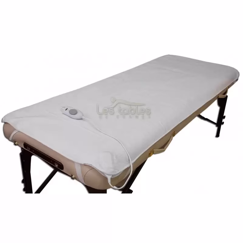 Quels sont les avantages de la couverture d’un spa ?