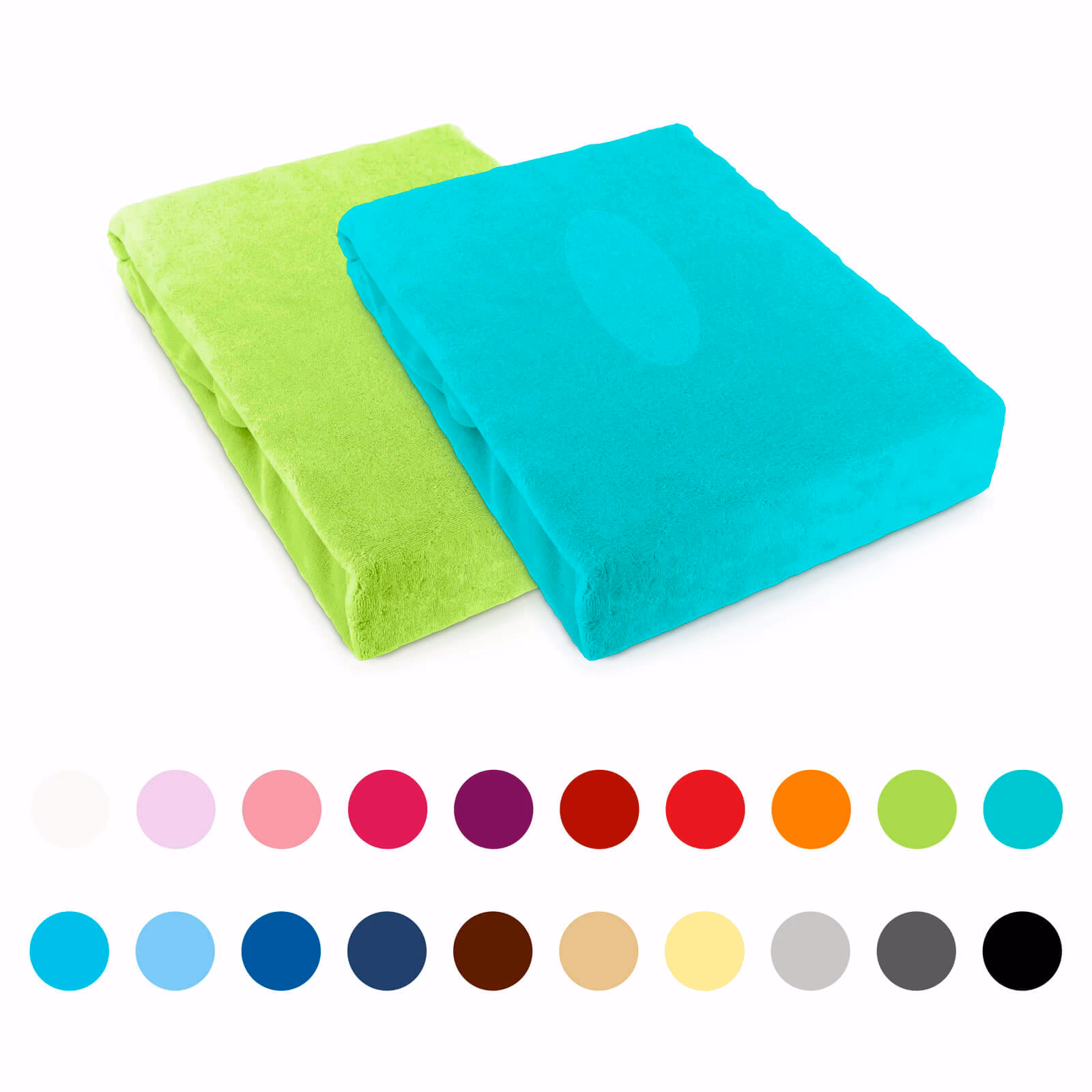 Quels sont les avantages d'une table de massage?