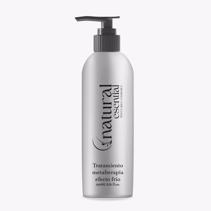 Pourquoi les crèmes de massage sont-elles utiles pour les sportifs?