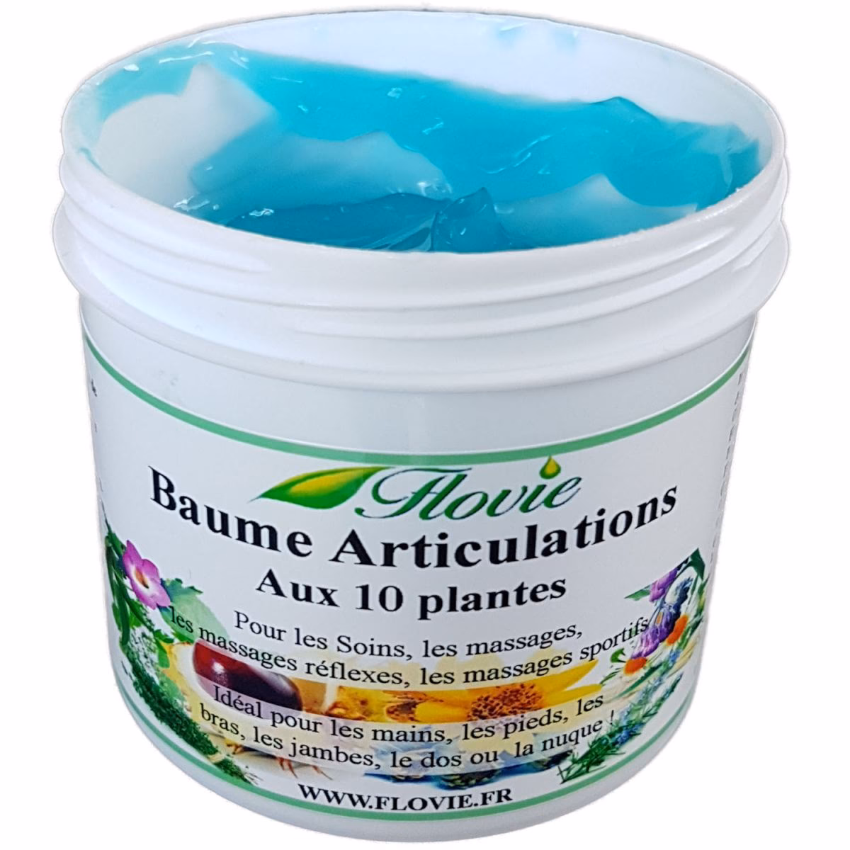 Quels sont les bienfaits des pommades contre l’arthrose ?