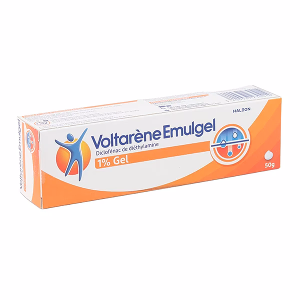 Quels sont les bienfaits de la crème anti-inflammatoire locale ?